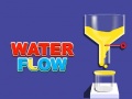 Xogo Water Flow