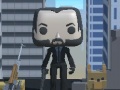 Xogo Bullet John Wick