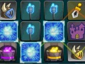 Xogo Castle Slots