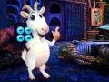 Xogo Kingpin Goat Escape