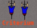 Xogo Criterium