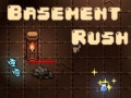 Xogo Basement Rush