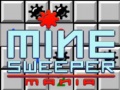Xogo  Minesweeper Mania