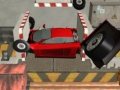 Xogo Car Crusher Master