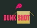 Xogo Dunk shot