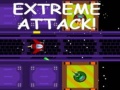 Xogo Extreme Attack!