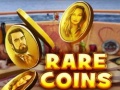 Xogo Rare Coins