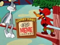 Xogo Looney Tunes Meme Factory