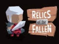 Xogo Relics of the Fallen