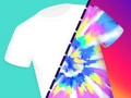 Xogo Tie Dye