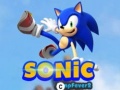 Xogo Sonic Jump Fever 2