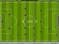Xogo Table Football for two