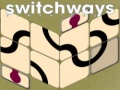Xogo Switchways Dimensions