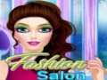 Xogo Fashion Salon 