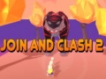 Xogo Join and Clash 2