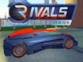 Xogo Rivals Rage