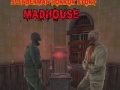 Xogo Slenderman Horror Story MadHouse