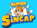 Xogo Super Squirrel