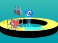 Xogo Circle Jumper