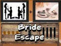 Xogo Bride Escape