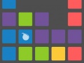 Xogo Blocks Up