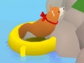 Xogo Raft Dogs