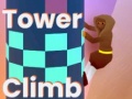 Xogo Tower Climb