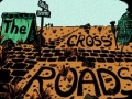 Xogo The Cross roads