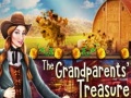 Xogo The Grandparents Treasure