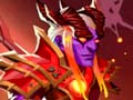 Xogo Storm League
