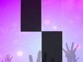 Xogo Piano Tiles 3