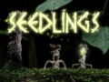 Xogo Seedlings