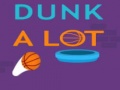 Xogo Dunk A Lot