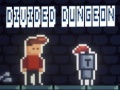 Xogo Divided Dungeon