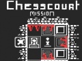 Xogo Chesscourt Mission
