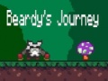 Xogo Beardy's Adventure