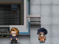 Xogo Jail Break