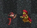Xogo Castle Defender