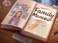 Xogo Family Memoir