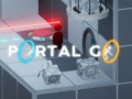 Xogo Portal GO