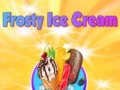 Xogo Frosty Ice Cream