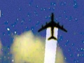 Xogo Rocket Sky