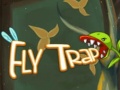 Xogo Fly Trap