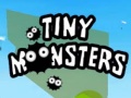 Xogo Tiny Monsters