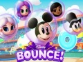 Xogo Disney Bounce