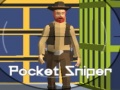 Xogo Pocket Sniper