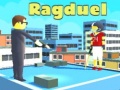 Xogo Ragduel