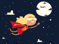 Xogo Kids Superheroes Memory