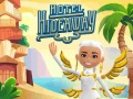 Xogo Hotel Hideaway