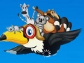 Xogo Fly to me Higher